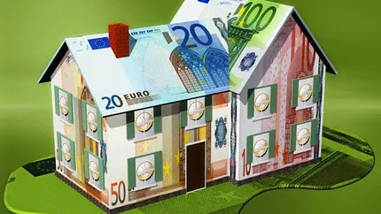 BRD a acordat credite Prima Casa de aproape 1 mld. euro