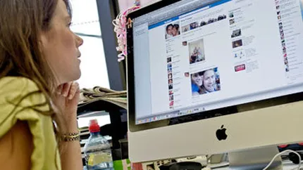 Ce vrea Generatia Y de la compania ideala: Dreptul de a sta pe Facebook si prietenia cu sefii