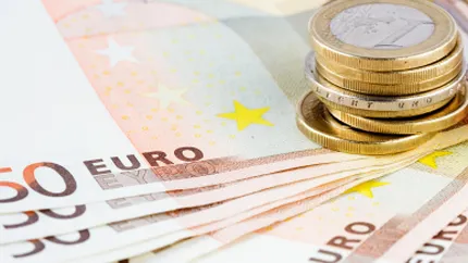 Depozite garantate la banci inchise: Cum si-au recuperat banii clientii din Ungaria sau Canada