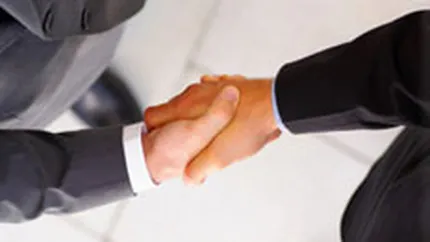 Ascendis intra in actionariatul EuCom printr-o tranzactie de peste 500.000 de euro