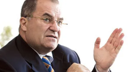 Marinel Burduja, numit in Consiliul de Administratie al Leumi Bank Romania