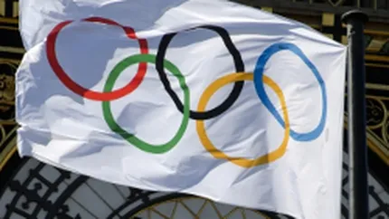 TVR va achizitiona drepturile TV pentru JO de la Soci si Rio de Janeiro. Cat plateste