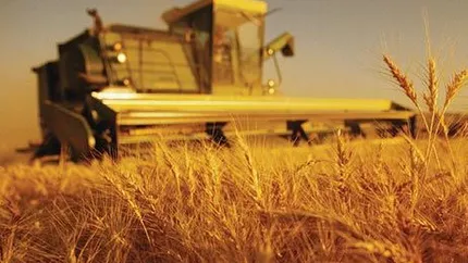 Asigurarea facultativa a culturilor agricole, a culturilor de legume, a rodului viilor, a rodului pomilor fructiferi si hameiului de la ASIROM (P)