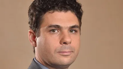 Zamfirescu Racoti & Partners numeste un nou partener si promoveaza alti patru avocati