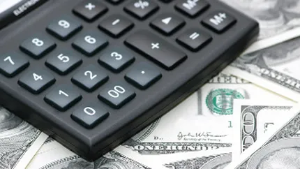 Fitch a confirmat ratingul de credit al Romaniei la BBB-, cu perspectiva stabila