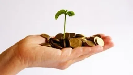 Finantare de la stat pentru tineri: Cum pot primi debutantii in afaceri 10.000 de euro