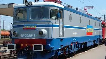 Termenul de depunere a ofertelor pentru privatizarea CFR Marfa a fost prelungit