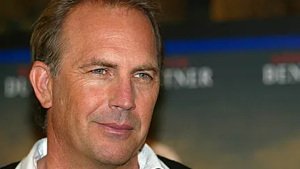 Afacerile conexe ale vedetelor