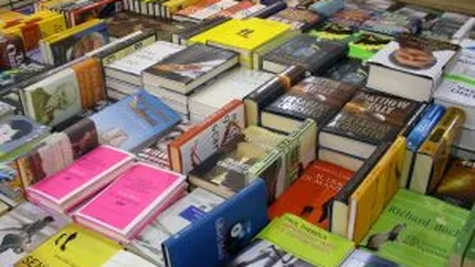 Fara precedent: Cartea abia lansata care a dus la explozia vanzarilor de muzica clasica