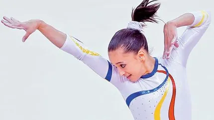 7 medalii pentru Romania la Moscova