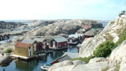 Mai mult decat crestere economica: Care sunt tarile cu un real progres social