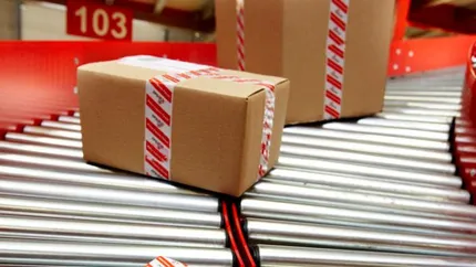 Actionarul majoritar al DPD a finalizat 2012 cu afaceri de 4 mld. euro