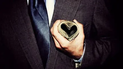 Industria, pe mana strainilor. Doar extractia de carbune si industria alimentara mai sunt la romani