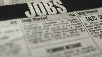 Cele mai stresante locuri de munca in 2013