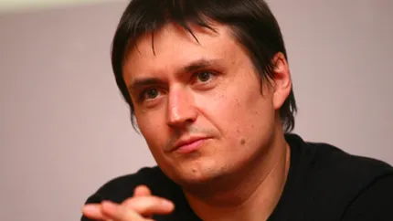 Festivalul de film de la Cannes: Cristian Mungiu, in juriul competitiei
