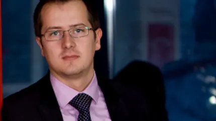 Schimbare de actionariat la Sameday Courier