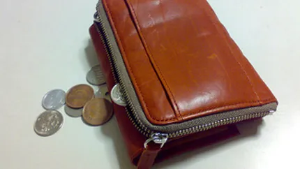 Bursa era in crestere cu 0,61% la inceputul zilei. Actiunile FP salveaza rulajul