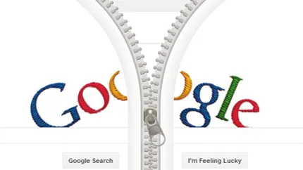 Google 2.0 Ce modificari va suferi celebrul motor de cautare