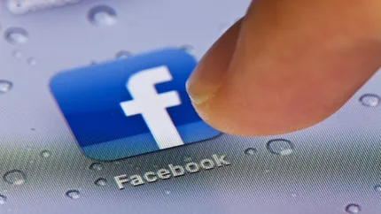 13 sfaturi pentru a te bucura in siguranta de contul tau de Facebook