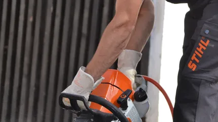 Rabla pentru motounelte: 15.000 de utilaje reciclate in ultimii 3 ani