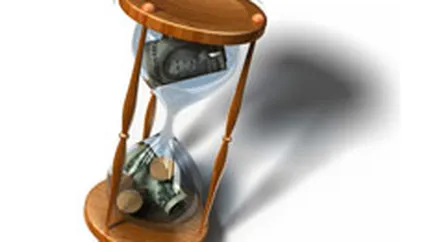 Clientii Bank of Cyprus isi pot retrage banii incepand de luni de la Marfin Bank Romania