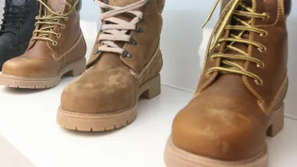 Amenintata cu insolventa, Clujana are datorii de 1,4 mil. euro