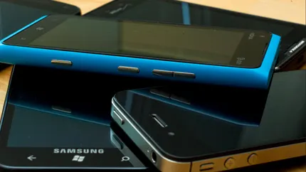 Cosmote a lansat comercial serviciile 4G pe modemuri si tablete