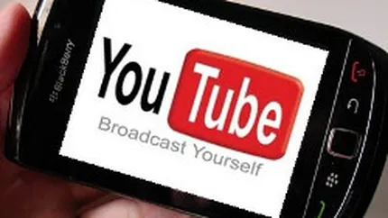 Cum te poate trimite YouTube la inchisoare