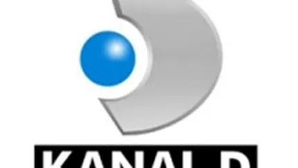 Kanal D va difuza mai multe programe de divertisment si de informare si mai putine filme