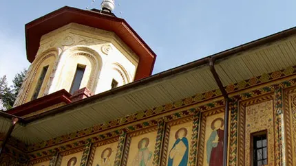 Biserica Ortodoxa - proprietar imobiliar, generator de profituri si institutie de caritate