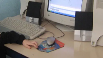 Oferte pentru conectarea la Internet a 2.446 scoli. Vezi valoarea contractului