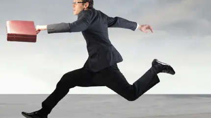 Daily Mail: Autoritatile britanice au pierdut numarul imigrantilor est-europeni