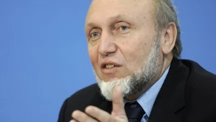 Economistul Hans-Werner Sinn: Germania, erodata de migratia romanilor si bulgarilor
