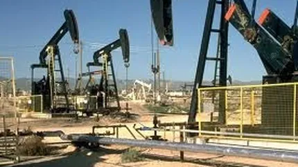 Actiunile Uztel s-au apreciat cu 15% marti dimineata