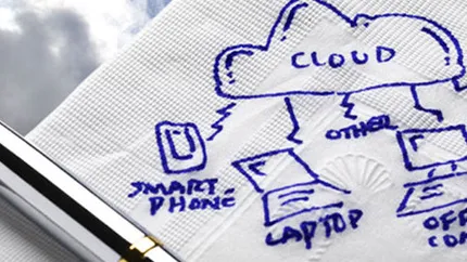 GE investeste 105 mil. $ intr-o companie de aplicatii software bazate pe cloud