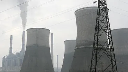 Guvernul sesizeaza DNA pentru nereguli la complexele Rovinari, Craiova, Turceni si la SNLO