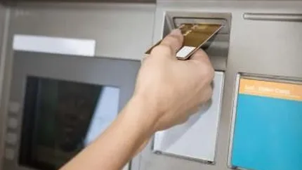 Propunere CE: Fiecare european va avea dreptul la un cont bancar, oriunde in UE