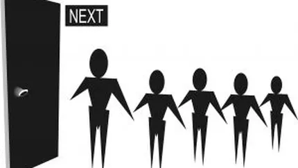 Salvarea Generatiei Pierdute: Cum poate fi limitat somajul in UE