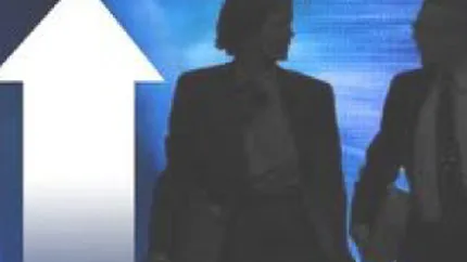 Rata somajului a scazut in aprilie fata de martie, pana la 5,29%