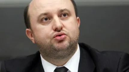 Chitoiu: Noua structura fiscala va evita controalele suprapuse