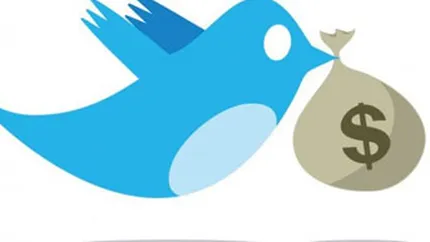 Cat valoreaza reteaua Twitter