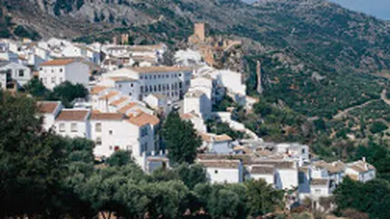 Autoritatile din Andaluzia vor sa preia locuinte executate de banci pentru a caza familii sarace