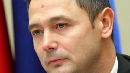 Vicepresedinte BCR: Costurile reduse cu forta de munca sunt o capcana