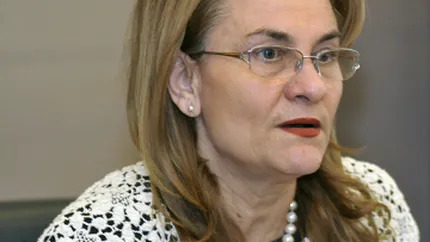 Grapini: Nu se poate scadea povara fiscala daca nu exista etica in afaceri