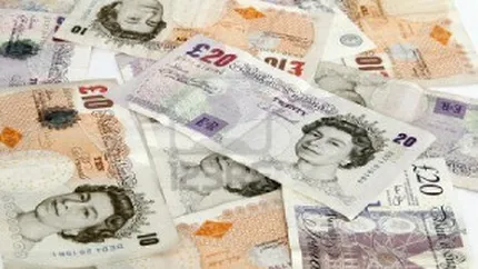 Primele 100 de companii din Marea Britanie au subsidiare in paradisuri fiscale