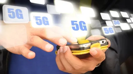 Samsung lanseaza tehnologia mobila 5G