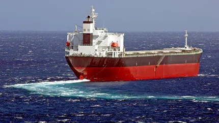 Spania a inregistrat in luna martie primul excedent al balantei comerciale dupa 1971