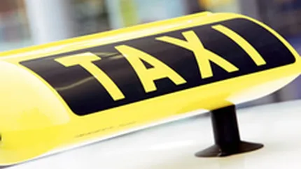 Hong Kong: Un taximetrist, in instanta, pentru un rest de numai 0,06 de dolari
