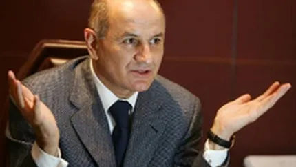 Dosarul Transferurilor: Cei 8 oameni de fotbal vor fi rejudecati de instanta care i-a condamnat la inchisoare