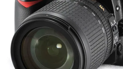 Cum a crescut piata bunurilor de folosinta indelungata in primul trimestru